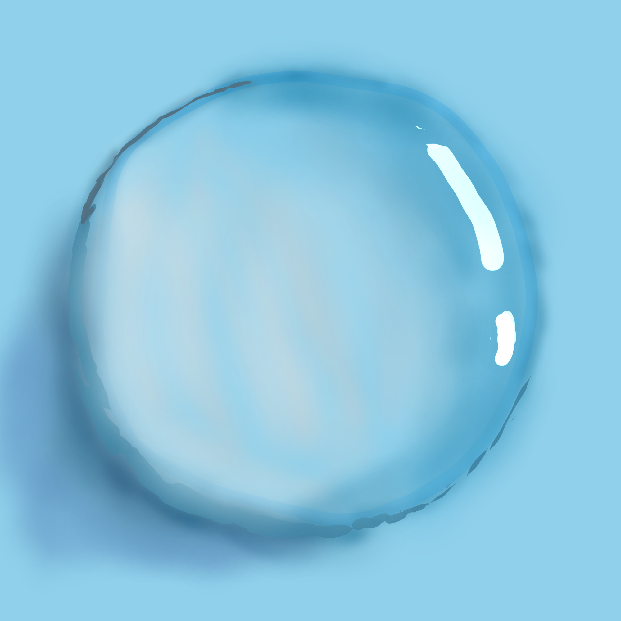 このサイトの技術スタック